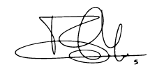 enricmasip_signatura